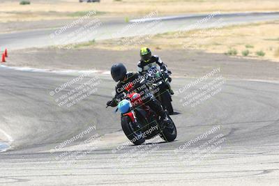media/Aug-03-2024-TrackDaz (Sat) [[30bed884ff]]/C Group/1140am (Off Ramp)/